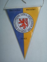 /album/braunschweig1/eintracht-braunschweiger-20-jpg/